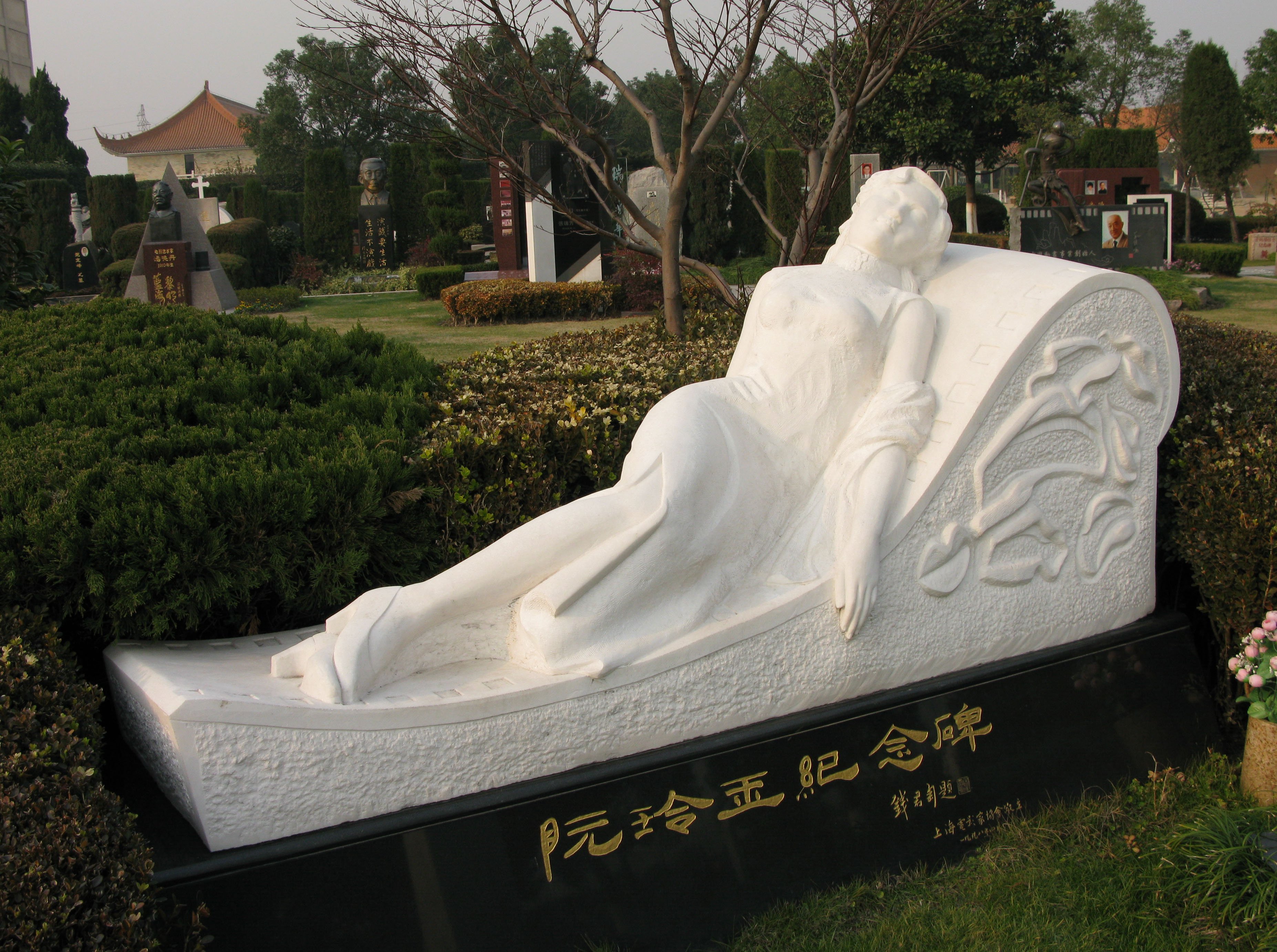 米乐|米乐·M6(中国大陆)官方网站