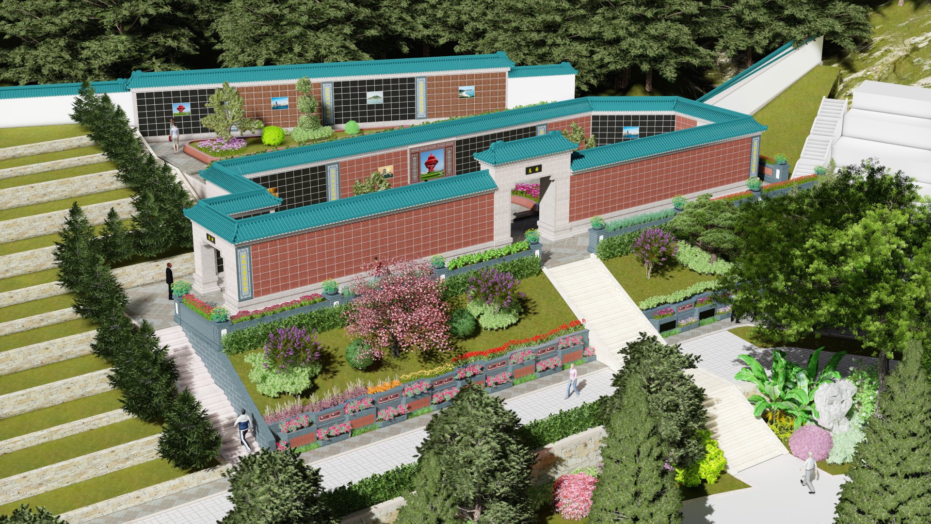 米乐|米乐·M6(中国大陆)官方网站