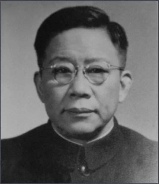 米乐|米乐·M6(中国大陆)官方网站