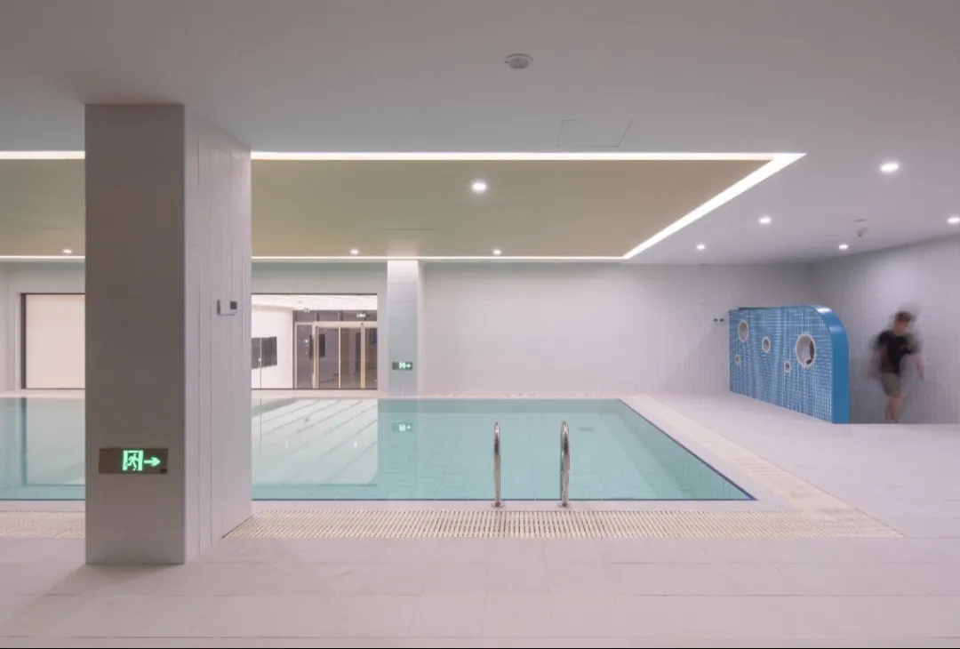 米乐|米乐·M6(中国大陆)官方网站