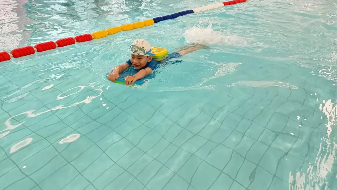 米乐|米乐·M6(中国大陆)官方网站