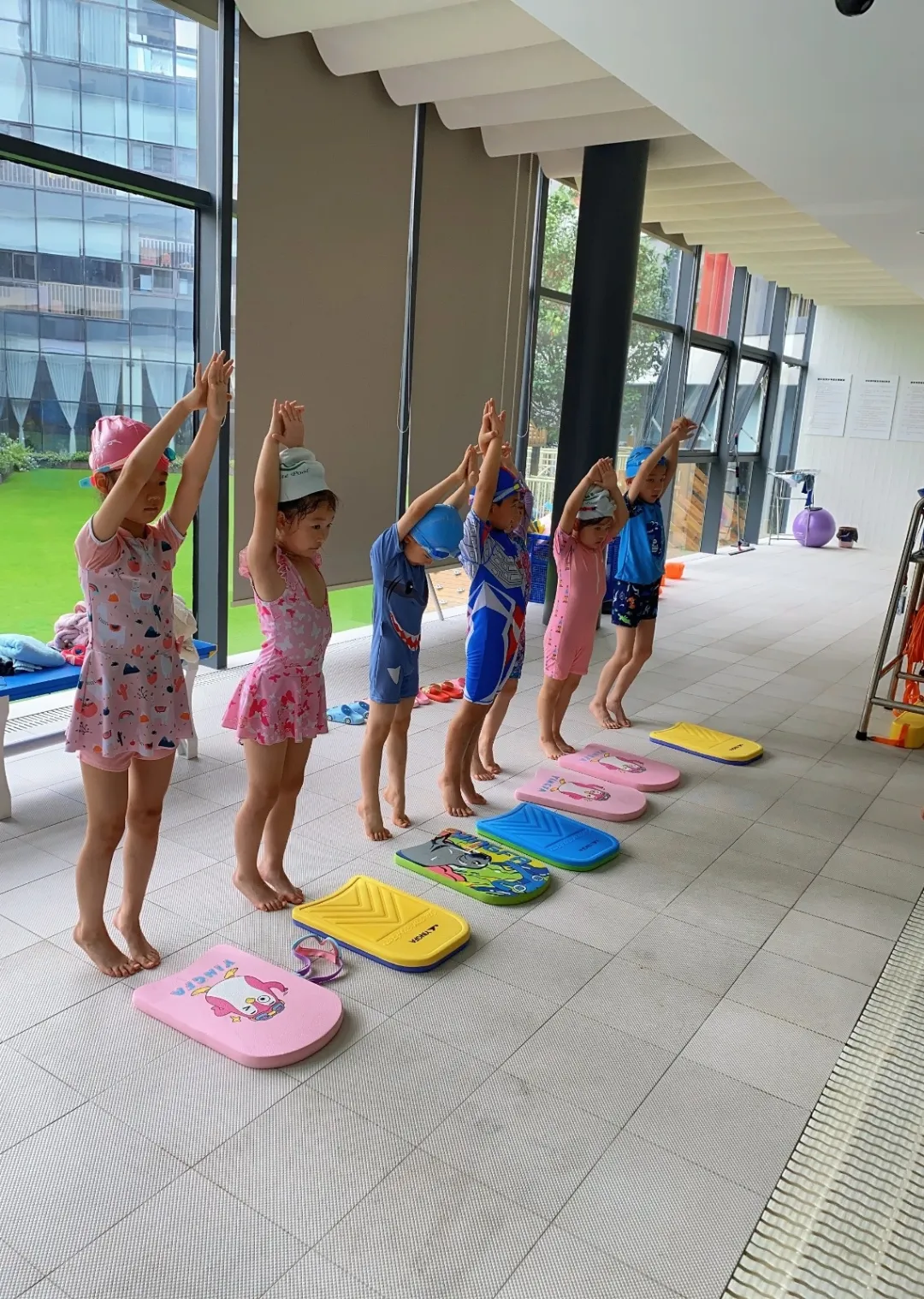 米乐|米乐·M6(中国大陆)官方网站