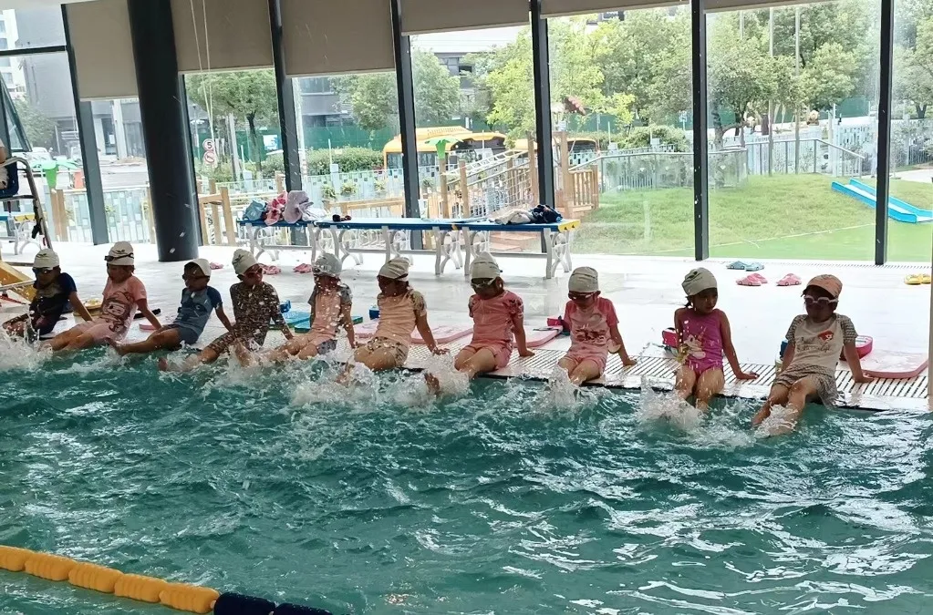 米乐|米乐·M6(中国大陆)官方网站