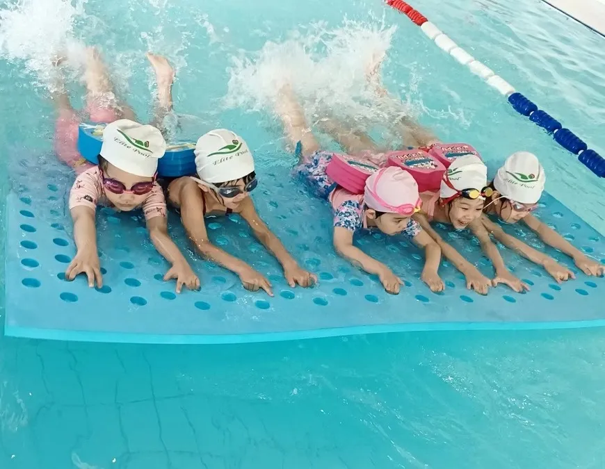 米乐|米乐·M6(中国大陆)官方网站