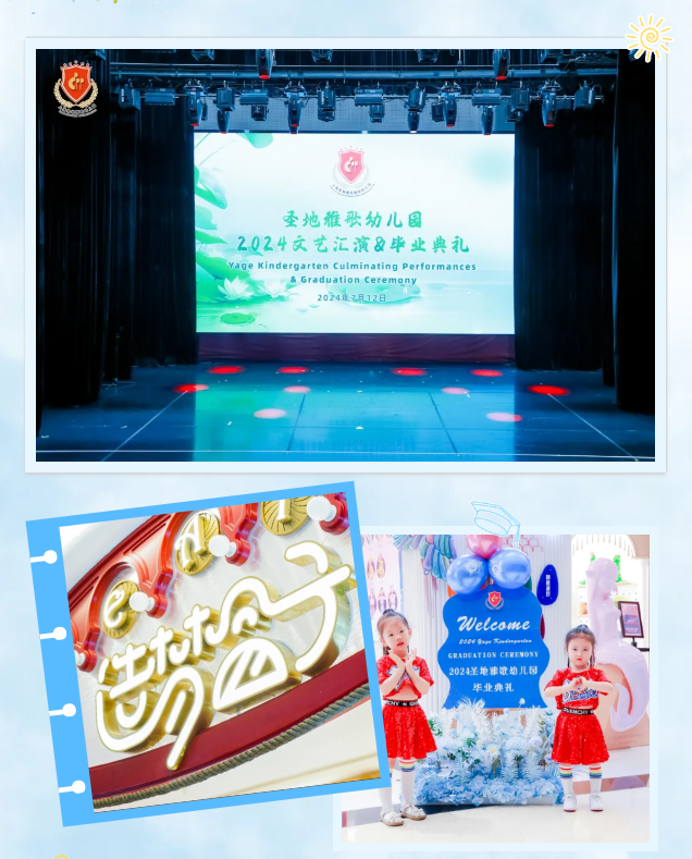 米乐|米乐·M6(中国大陆)官方网站