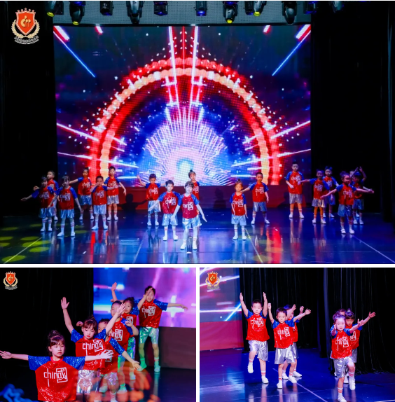 米乐|米乐·M6(中国大陆)官方网站