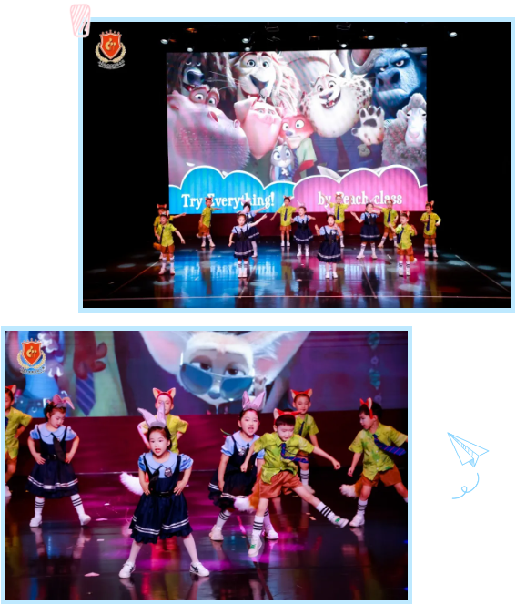 米乐|米乐·M6(中国大陆)官方网站