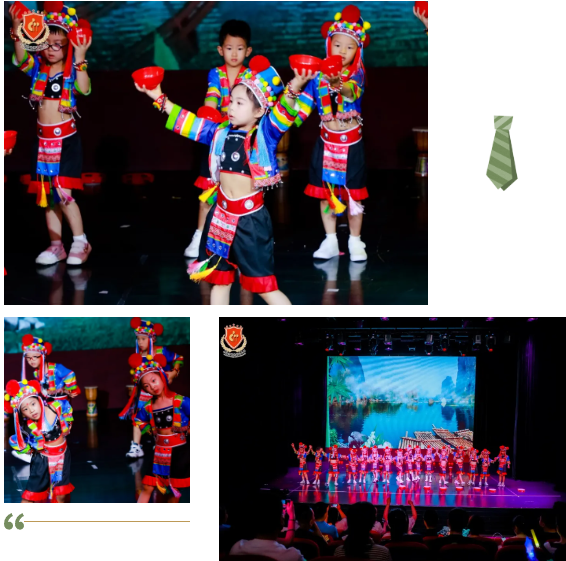 米乐|米乐·M6(中国大陆)官方网站