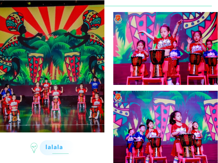 米乐|米乐·M6(中国大陆)官方网站