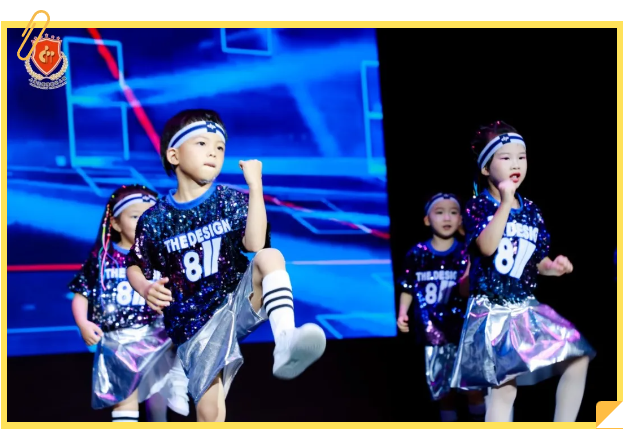 米乐|米乐·M6(中国大陆)官方网站