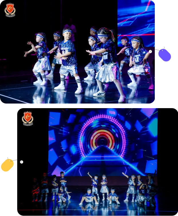 米乐|米乐·M6(中国大陆)官方网站