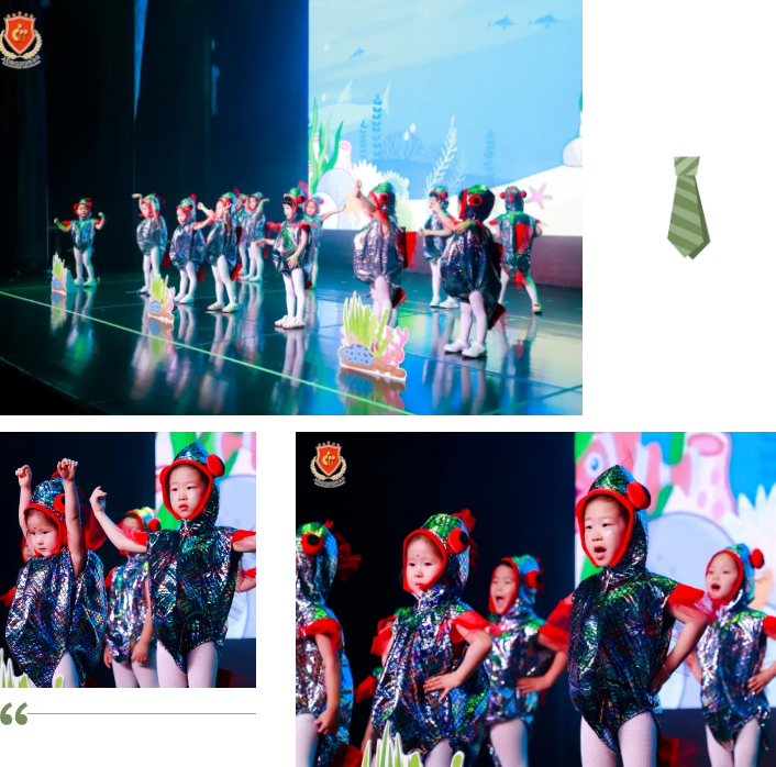 米乐|米乐·M6(中国大陆)官方网站