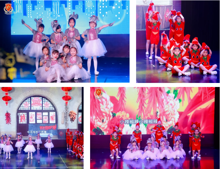 米乐|米乐·M6(中国大陆)官方网站