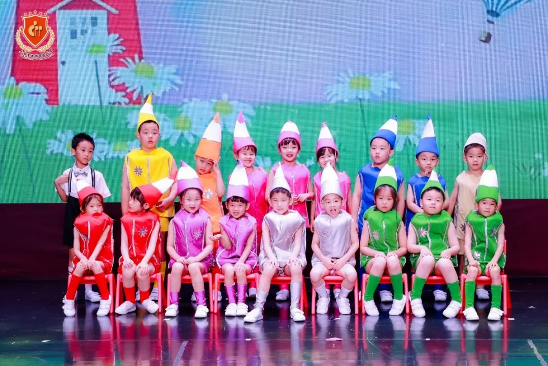 米乐|米乐·M6(中国大陆)官方网站