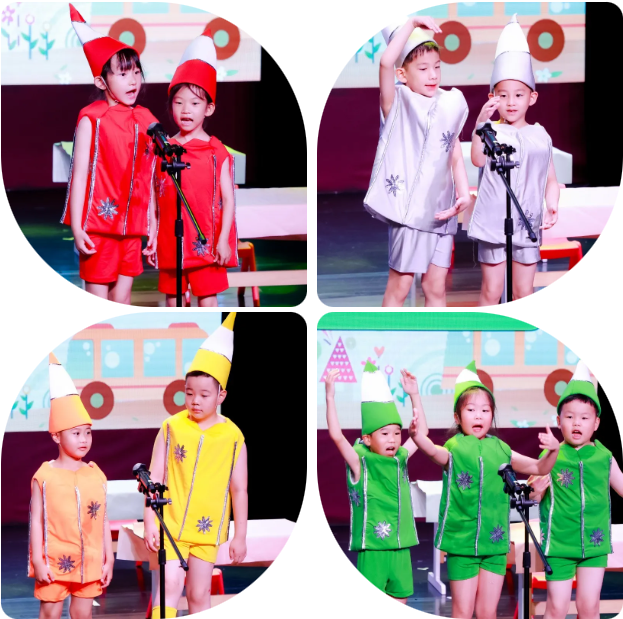 米乐|米乐·M6(中国大陆)官方网站