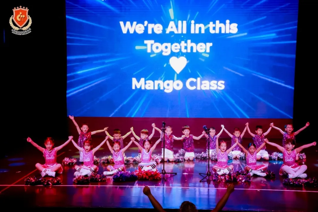 米乐|米乐·M6(中国大陆)官方网站