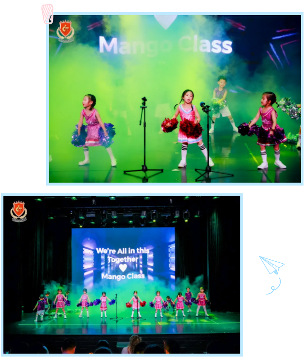 米乐|米乐·M6(中国大陆)官方网站