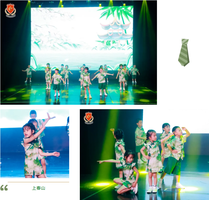 米乐|米乐·M6(中国大陆)官方网站