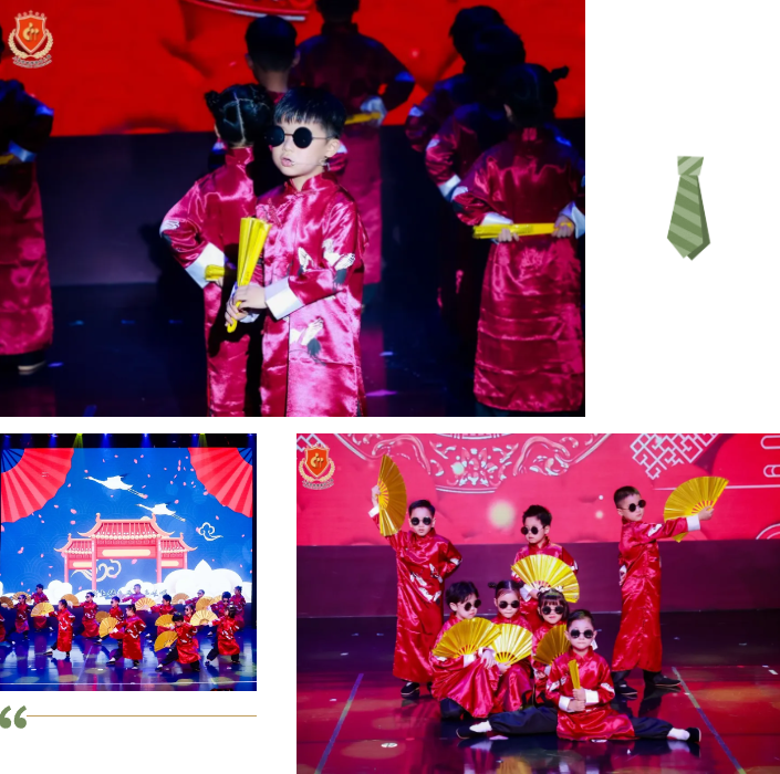 米乐|米乐·M6(中国大陆)官方网站