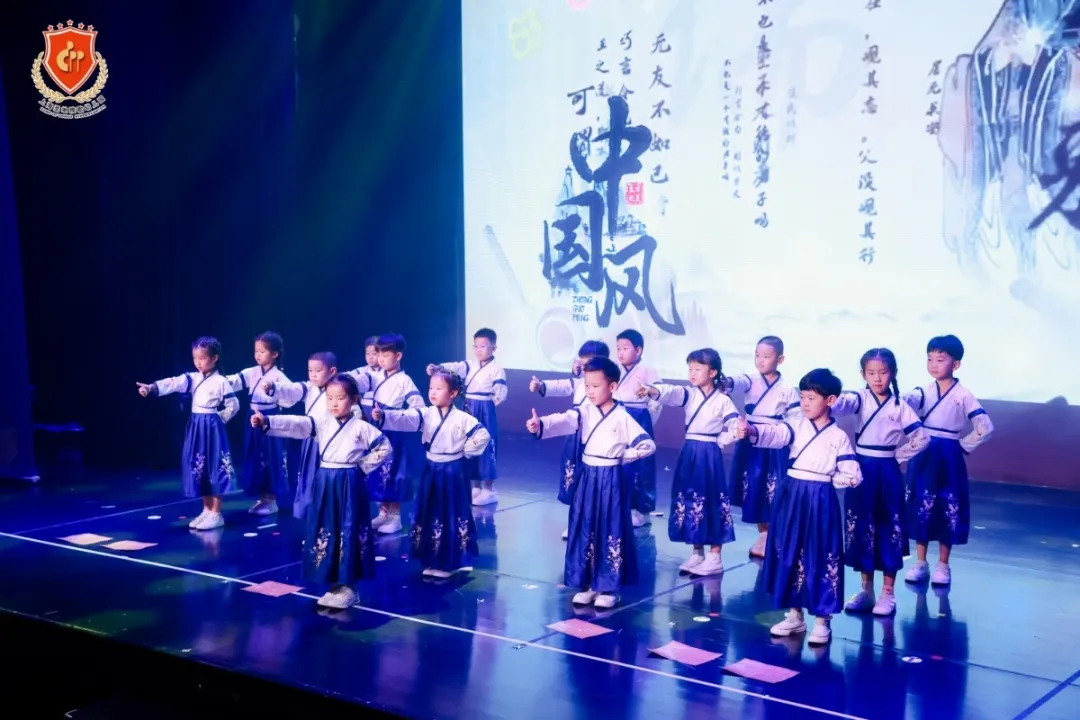 米乐|米乐·M6(中国大陆)官方网站