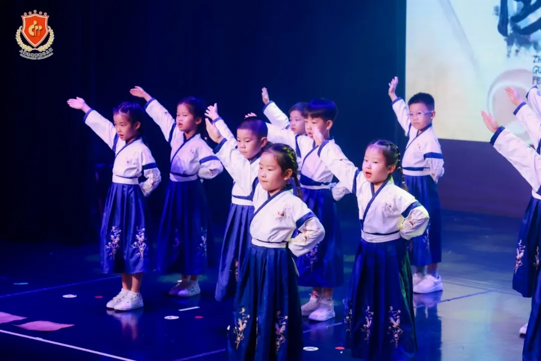 米乐|米乐·M6(中国大陆)官方网站