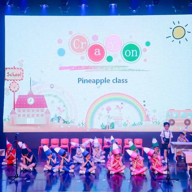 米乐|米乐·M6(中国大陆)官方网站