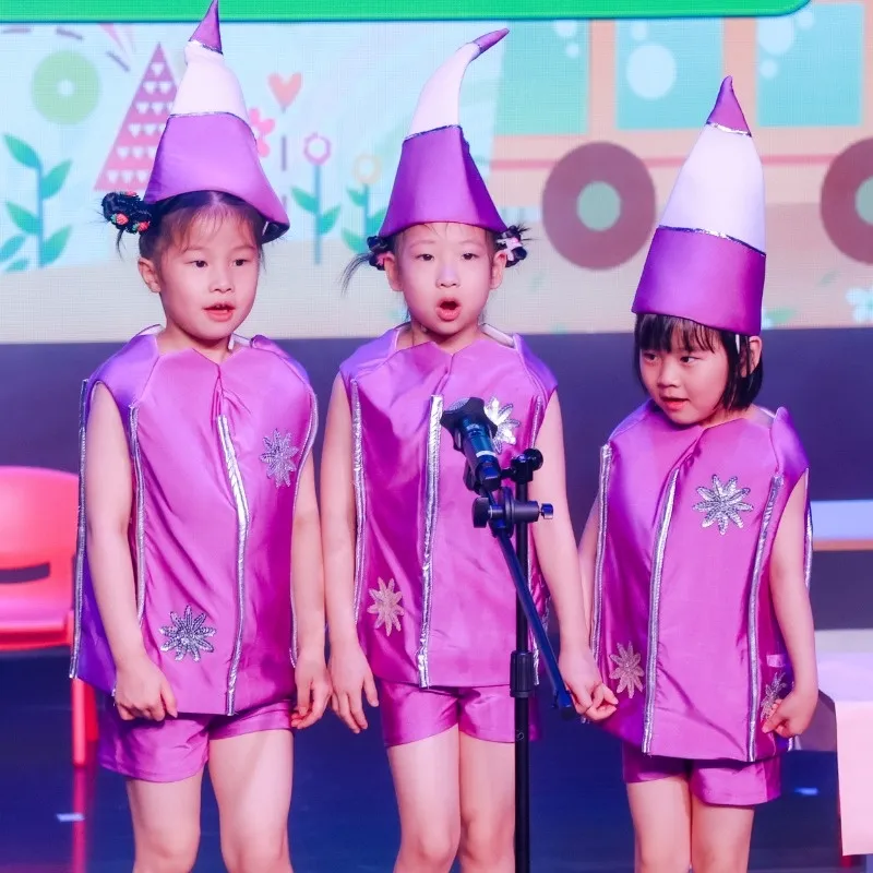 米乐|米乐·M6(中国大陆)官方网站