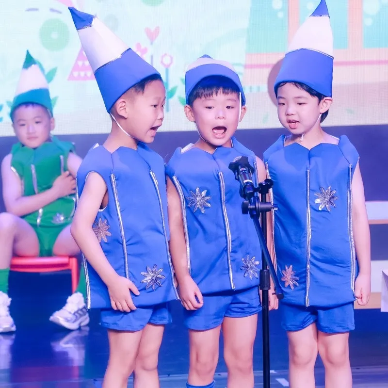 米乐|米乐·M6(中国大陆)官方网站