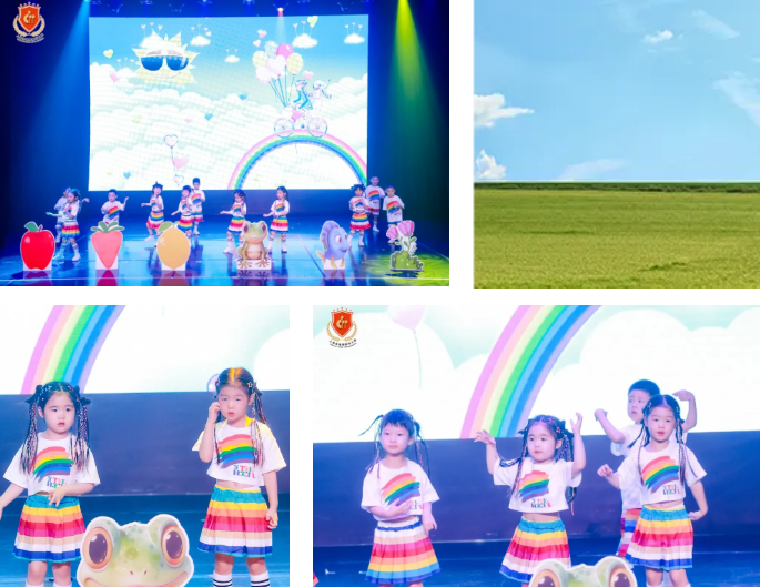 米乐|米乐·M6(中国大陆)官方网站