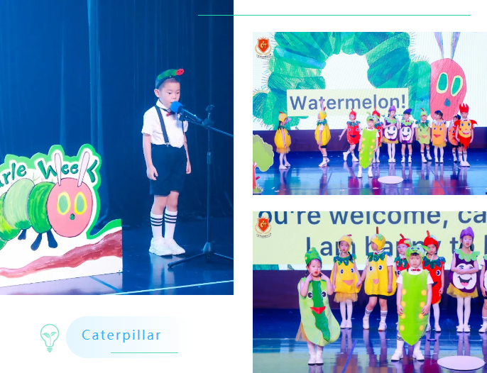 米乐|米乐·M6(中国大陆)官方网站