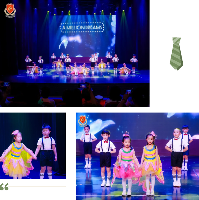 米乐|米乐·M6(中国大陆)官方网站