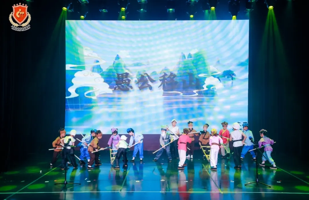 米乐|米乐·M6(中国大陆)官方网站