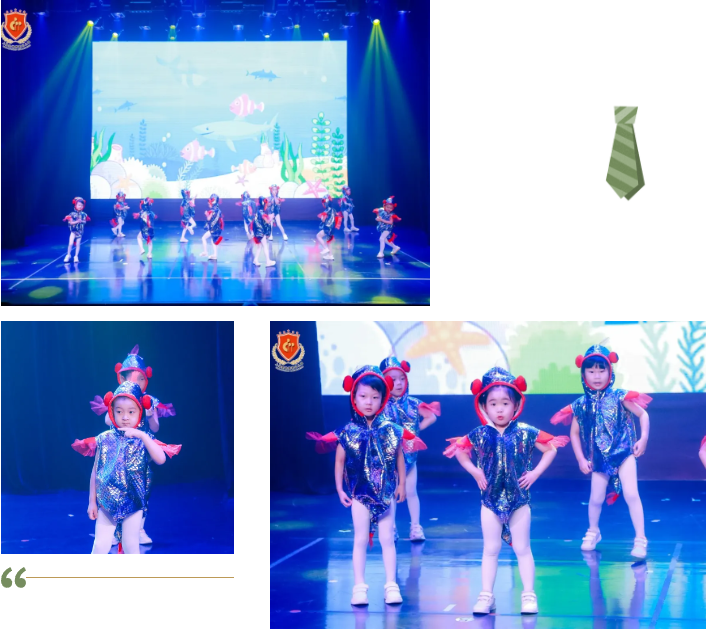 米乐|米乐·M6(中国大陆)官方网站