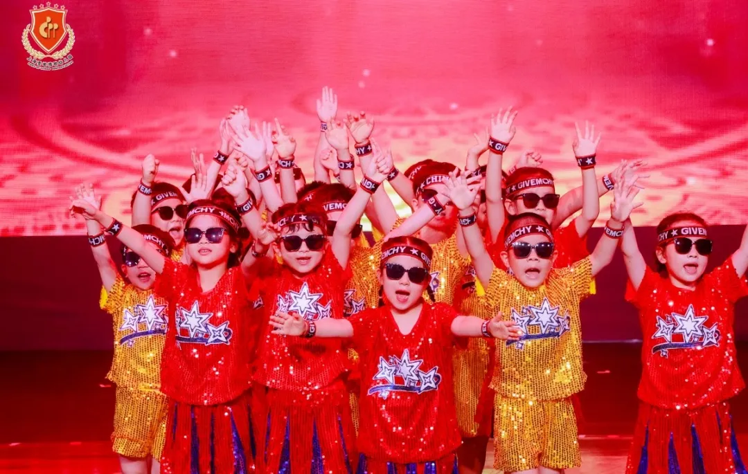 米乐|米乐·M6(中国大陆)官方网站