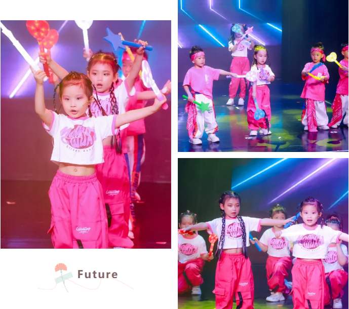 米乐|米乐·M6(中国大陆)官方网站