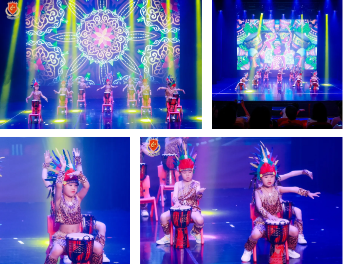 米乐|米乐·M6(中国大陆)官方网站