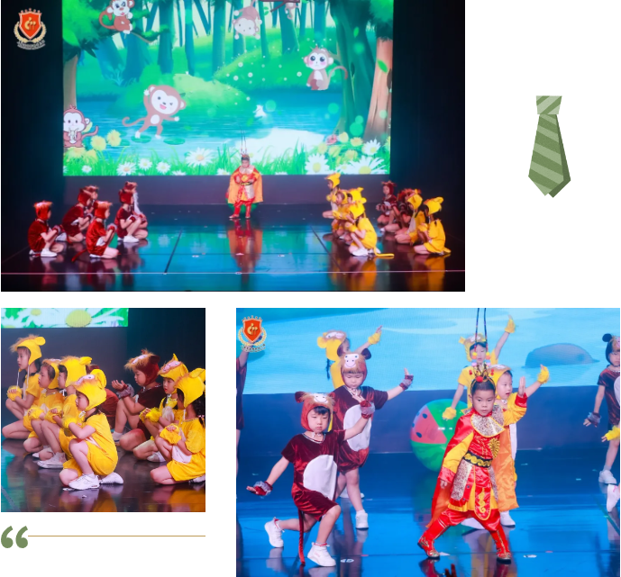 米乐|米乐·M6(中国大陆)官方网站