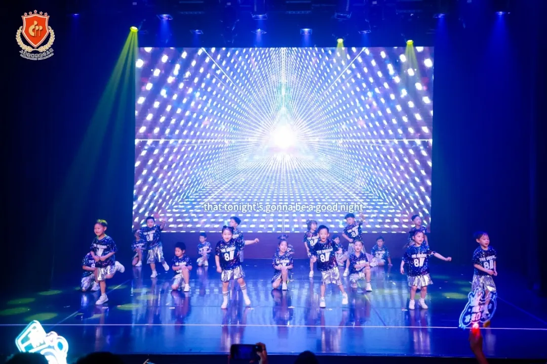 米乐|米乐·M6(中国大陆)官方网站