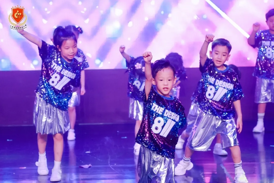 米乐|米乐·M6(中国大陆)官方网站