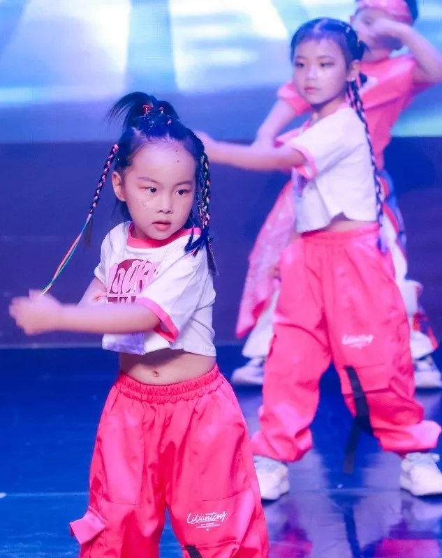 米乐|米乐·M6(中国大陆)官方网站