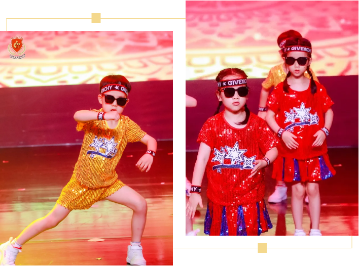 米乐|米乐·M6(中国大陆)官方网站