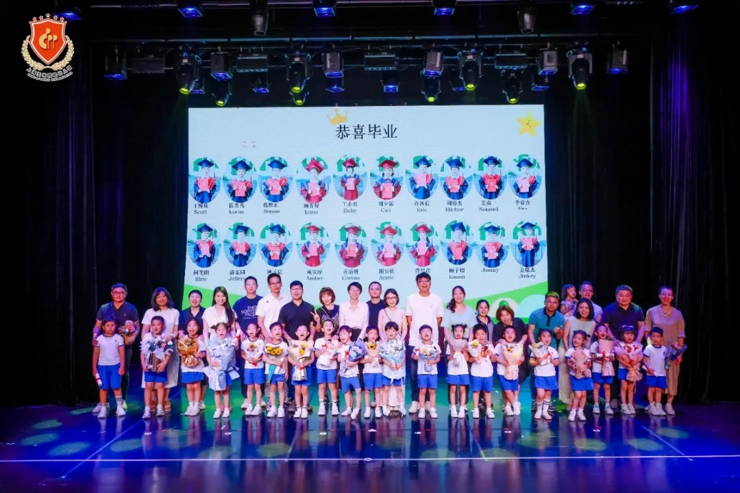 米乐|米乐·M6(中国大陆)官方网站