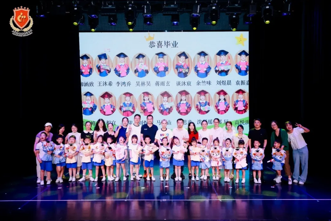 米乐|米乐·M6(中国大陆)官方网站