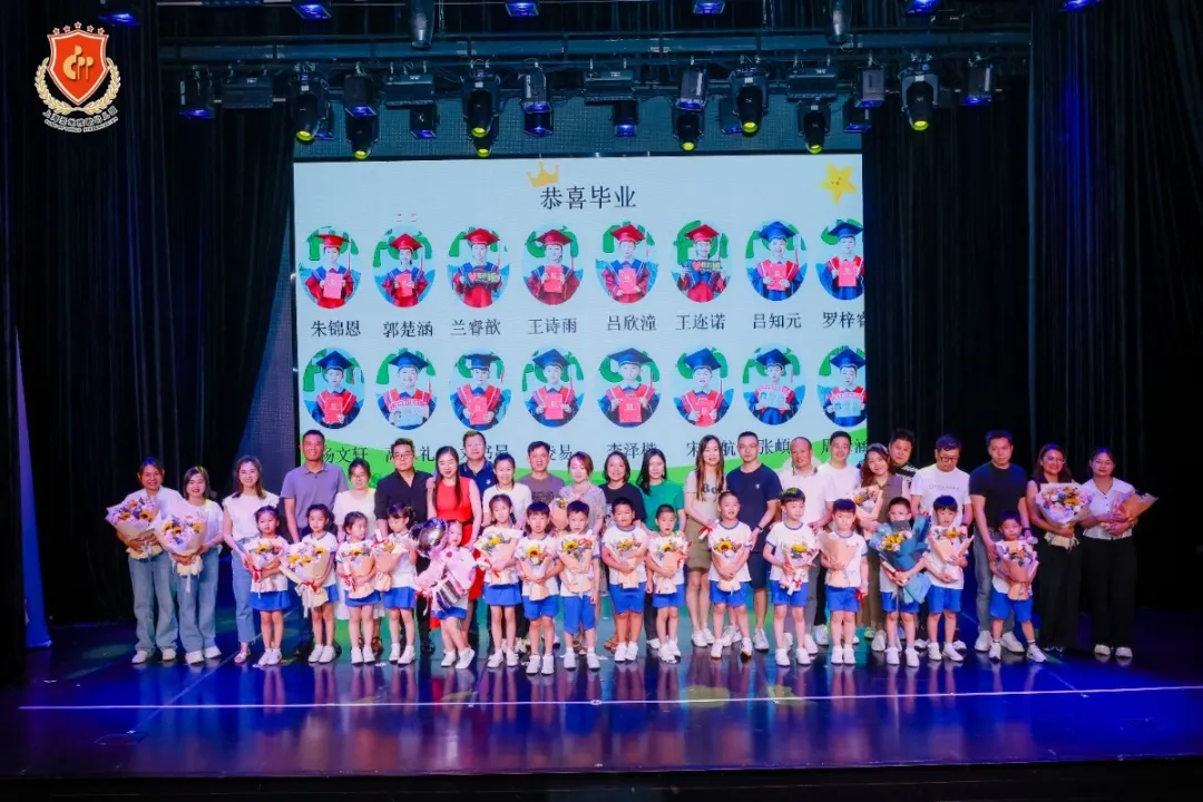 米乐|米乐·M6(中国大陆)官方网站