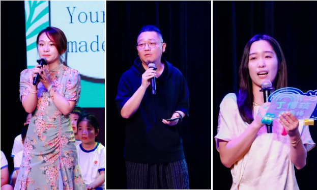 米乐|米乐·M6(中国大陆)官方网站