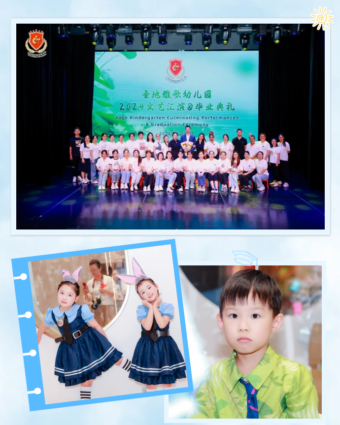 米乐|米乐·M6(中国大陆)官方网站