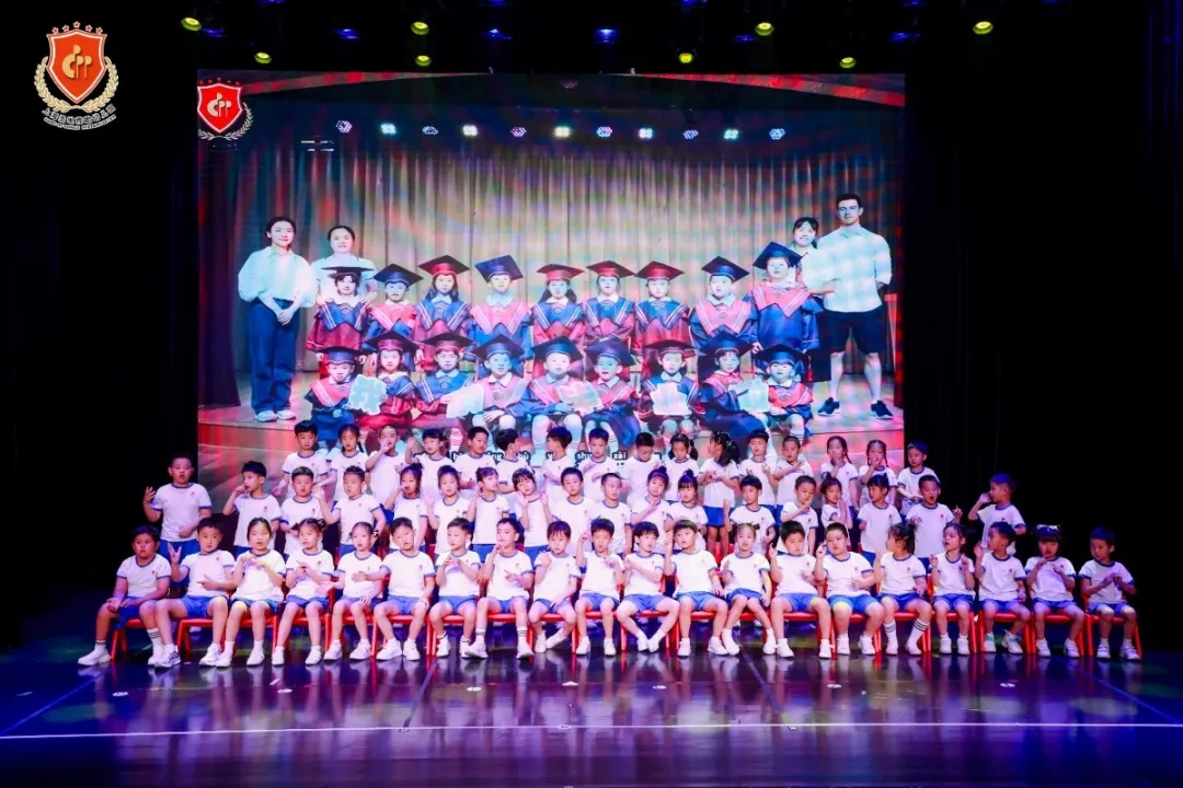 米乐|米乐·M6(中国大陆)官方网站