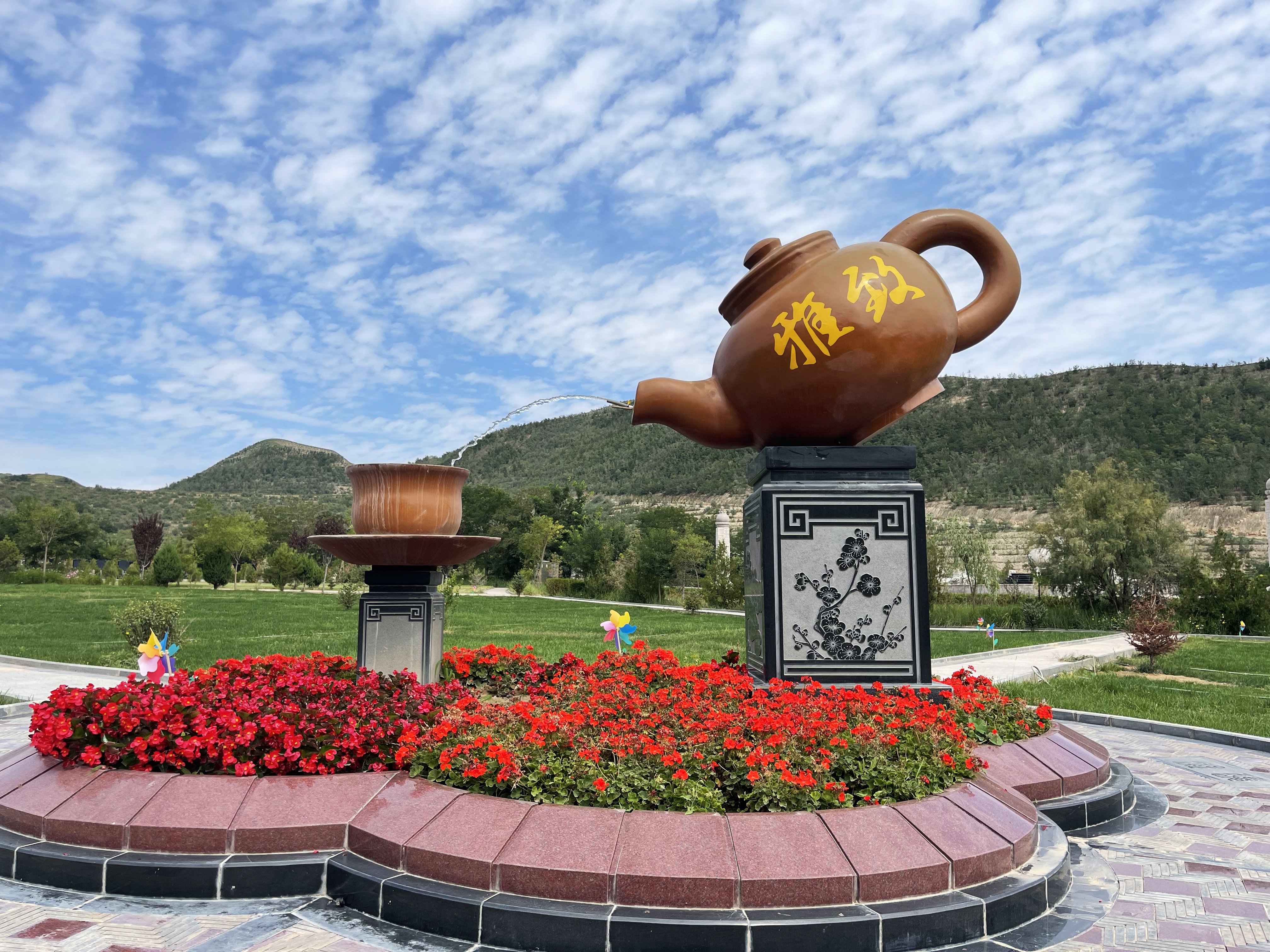 米乐|米乐·M6(中国大陆)官方网站