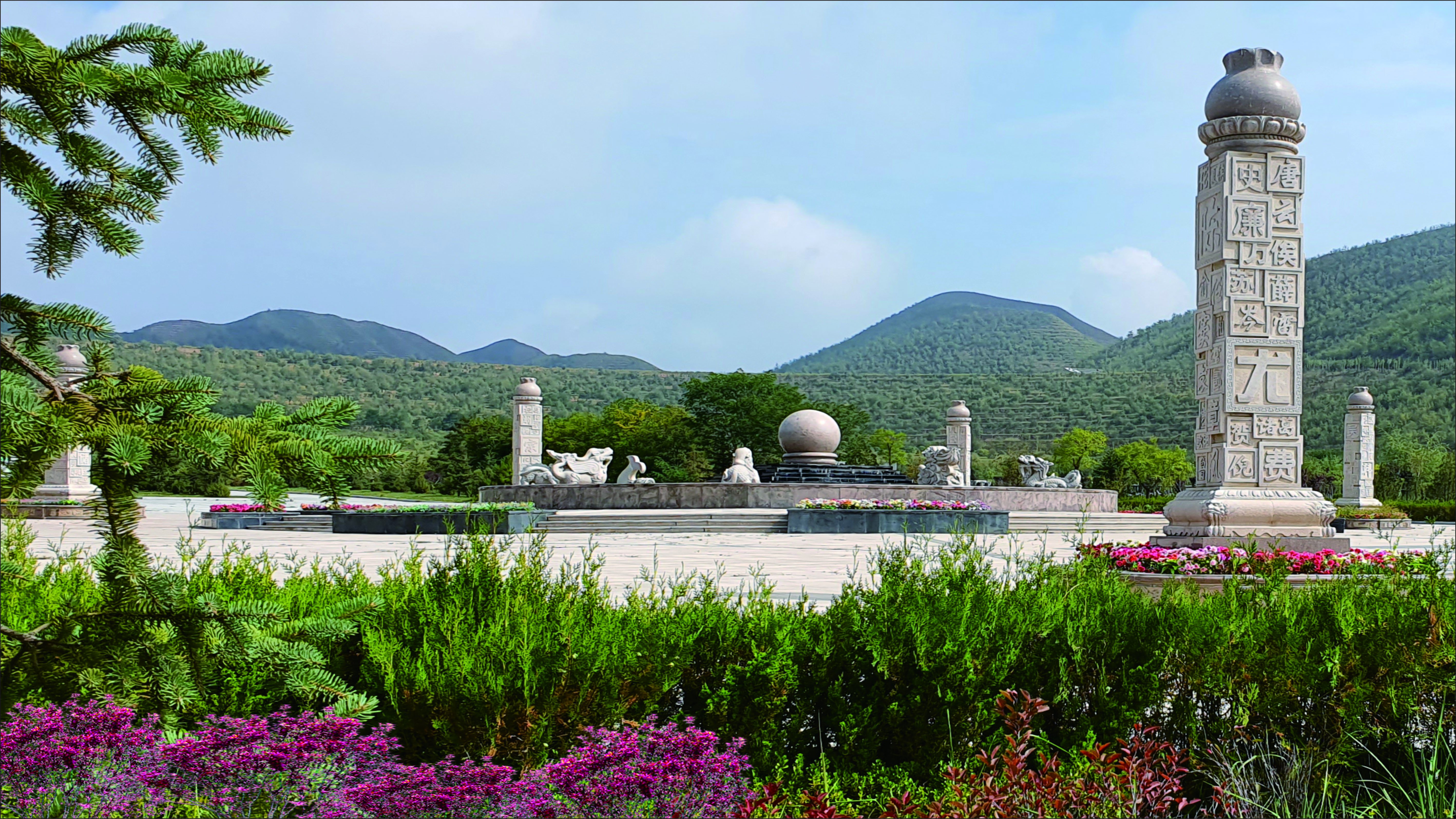 米乐|米乐·M6(中国大陆)官方网站