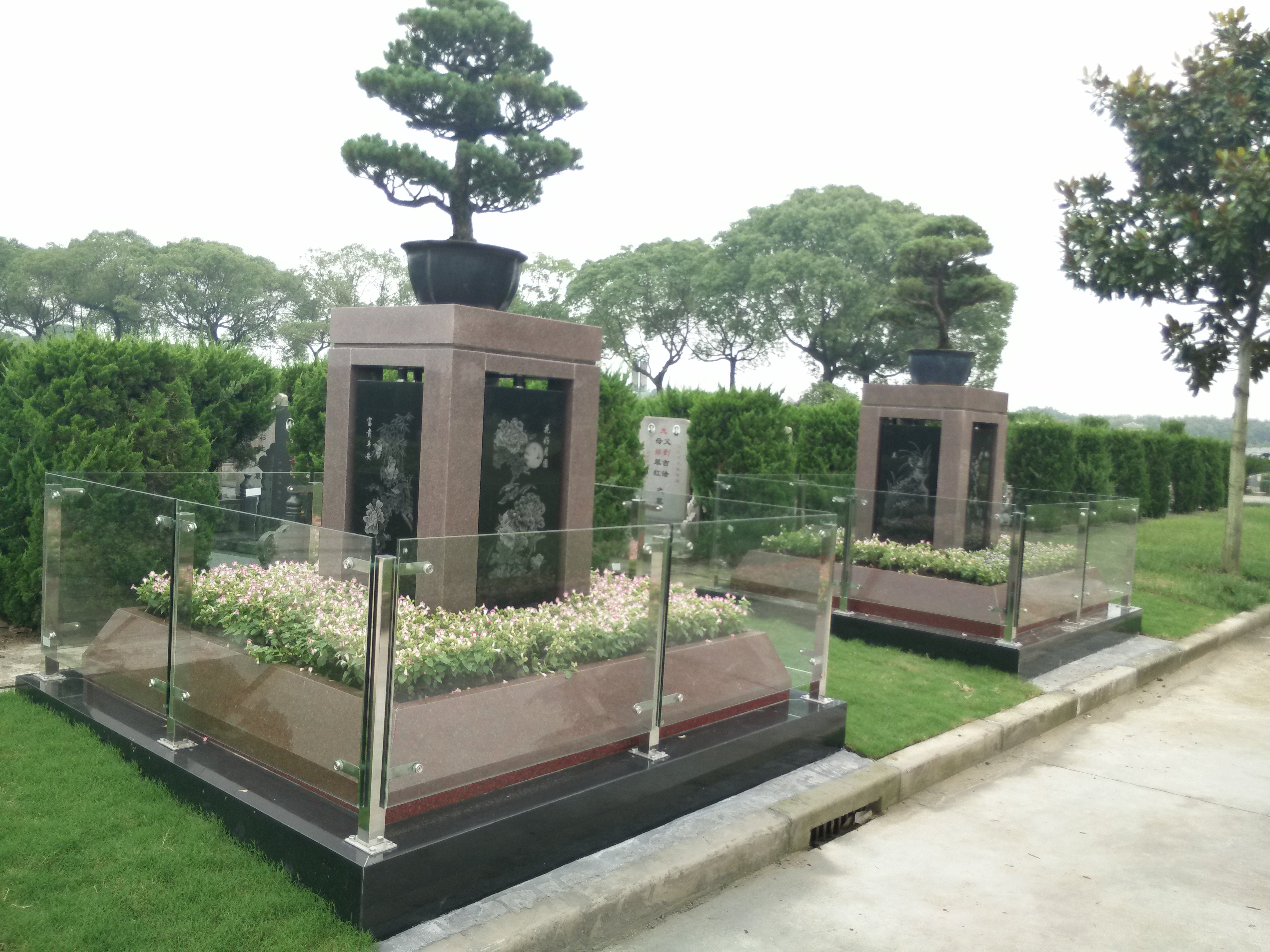 米乐|米乐·M6(中国大陆)官方网站